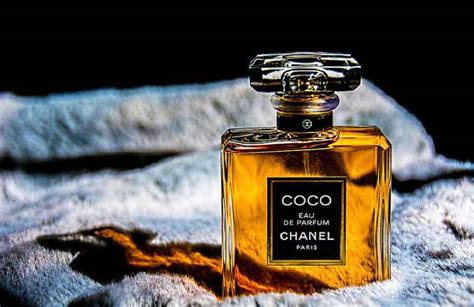 chanel no 5 longevity|does chanel perfume expire.